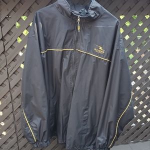 Rivers Casino Coat